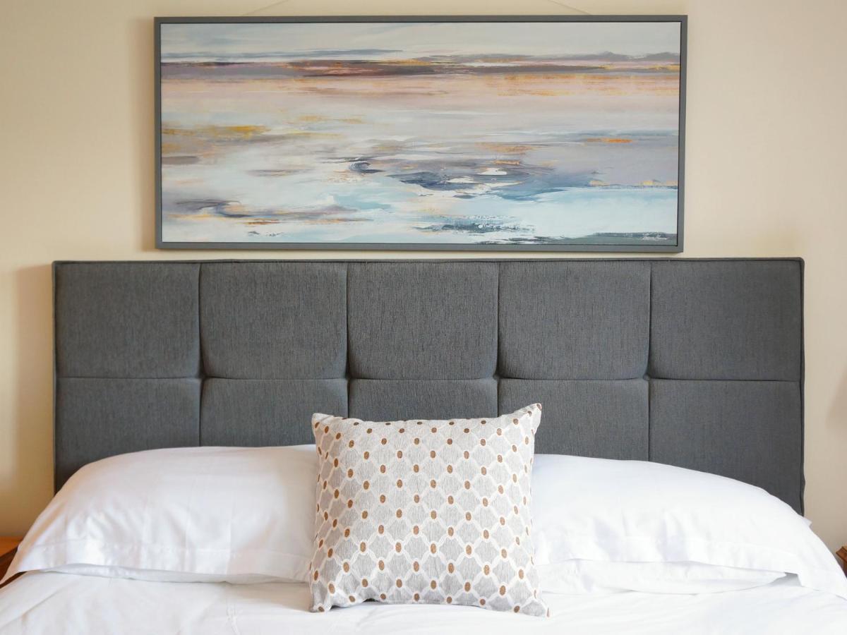 Ellingham Self-Catering Cottages Saint Peter Port Eksteriør bilde